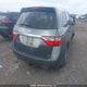 5FNRL5H66BB501399 2011 Honda Odyssey Ex-L auction photo thumbnail 4
