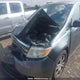 5FNRL5H66BB501399 2011 Honda Odyssey Ex-L auction photo thumbnail 6