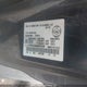 5FNRL5H66BB501399 2011 Honda Odyssey Ex-L auction photo thumbnail 9