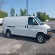1GCWGBFP5P1223371 2023 Chevrolet Express G2500 auction photo thumbnail 13