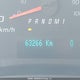 1GCWGBFP5P1223371 2023 Chevrolet Express G2500 auction photo thumbnail 15