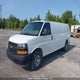 1GCWGBFP5P1223371 2023 Chevrolet Express G2500 auction photo thumbnail 2