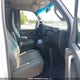 1GCWGBFP5P1223371 2023 Chevrolet Express G2500 auction photo thumbnail 5