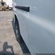 1GCWGBFP5P1223371 2023 Chevrolet Express G2500 auction photo thumbnail 6