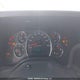 1GCWGBFP5P1223371 2023 Chevrolet Express G2500 auction photo thumbnail 7