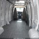 1GCWGBFP5P1223371 2023 Chevrolet Express G2500 auction photo thumbnail 8