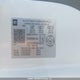 1GCWGBFP5P1223371 2023 Chevrolet Express G2500 auction photo thumbnail 9