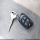 JTDBT123850359035 2005 Toyota Echo auction photo thumbnail 11
