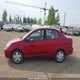 JTDBT123850359035 2005 Toyota Echo auction photo thumbnail 14