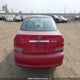 JTDBT123850359035 2005 Toyota Echo auction photo thumbnail 16