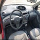 JTDBT123850359035 2005 Toyota Echo auction photo thumbnail 20