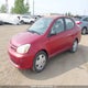 JTDBT123850359035 2005 Toyota Echo auction photo thumbnail 2