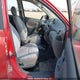 JTDBT123850359035 2005 Toyota Echo auction photo thumbnail 5