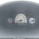 JTDBT123850359035 2005 Toyota Echo auction photo thumbnail 7