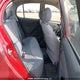 JTDBT123850359035 2005 Toyota Echo auction photo thumbnail 8