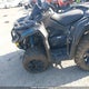 3JBLKAJ42MJ002337 2021 Can-Am Outlander 650 Xt auction photo thumbnail 6