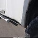 1N6AA07F38N340332 2008 Nissan Titan Xe/Se/Le/Pro-4X auction photo thumbnail 20