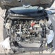 3N1CP5CV4RL545456 2024 Nissan Kicks auction photo thumbnail 10