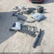 3N1CP5CV4RL545456 2024 Nissan Kicks auction photo thumbnail 11