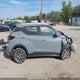 3N1CP5CV4RL545456 2024 Nissan Kicks auction photo thumbnail 13