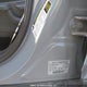 3N1CP5CV4RL545456 2024 Nissan Kicks auction photo thumbnail 18