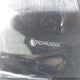3N1CP5CV4RL545456 2024 Nissan Kicks auction photo thumbnail 19