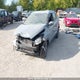 3N1CP5CV4RL545456 2024 Nissan Kicks auction photo thumbnail 2