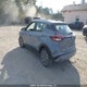 3N1CP5CV4RL545456 2024 Nissan Kicks auction photo thumbnail 3
