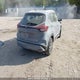 3N1CP5CV4RL545456 2024 Nissan Kicks auction photo thumbnail 4