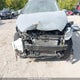 3N1CP5CV4RL545456 2024 Nissan Kicks auction photo thumbnail 6