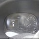3N1CP5CV4RL545456 2024 Nissan Kicks auction photo thumbnail 7