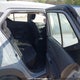 3N1CP5CV4RL545456 2024 Nissan Kicks auction photo thumbnail 8
