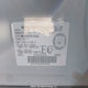 3N1CP5CV4RL545456 2024 Nissan Kicks auction photo thumbnail 9