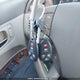 2G4WH587161289299 2006 Buick Allure Cxs auction photo thumbnail 11