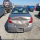 2G4WH587161289299 2006 Buick Allure Cxs auction photo thumbnail 16