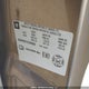 2G4WH587161289299 2006 Buick Allure Cxs auction photo thumbnail 18