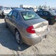 2G4WH587161289299 2006 Buick Allure Cxs auction photo thumbnail 3