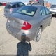 2G4WH587161289299 2006 Buick Allure Cxs auction photo thumbnail 4