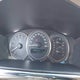2G4WH587161289299 2006 Buick Allure Cxs auction photo thumbnail 7