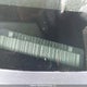 2G4WH587161289299 2006 Buick Allure Cxs auction photo thumbnail 9