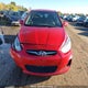 KMHCT5AE3DU102172 2013 Hyundai Accent Gls/Gs auction photo thumbnail 13
