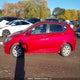 KMHCT5AE3DU102172 2013 Hyundai Accent Gls/Gs auction photo thumbnail 15
