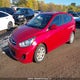 KMHCT5AE3DU102172 2013 Hyundai Accent Gls/Gs auction photo thumbnail 2