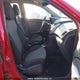 KMHCT5AE3DU102172 2013 Hyundai Accent Gls/Gs auction photo thumbnail 5