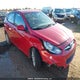 KMHCT5AE3DU102172 2013 Hyundai Accent Gls/Gs auction photo thumbnail 6