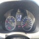 KMHCT5AE3DU102172 2013 Hyundai Accent Gls/Gs auction photo thumbnail 7