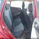 KMHCT5AE3DU102172 2013 Hyundai Accent Gls/Gs auction photo thumbnail 8
