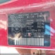 KMHCT5AE3DU102172 2013 Hyundai Accent Gls/Gs auction photo thumbnail 9