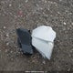 2HKRW2H93LH202942 2020 Honda Cr-V Black Edition/Touring auction photo thumbnail 12