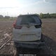 2HKRW2H93LH202942 2020 Honda Cr-V Black Edition/Touring auction photo thumbnail 17